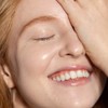 ILIA - Super Serum Skin Tint SPF 40 | Non-Toxic,
