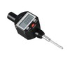Dial Indicator Digital Display 0.00005in/0.001mm Resolution 0 to 25.4mm Range