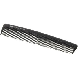 Jäneke Professional Comb 57803 Women's Comb, 20 cm, 1 piece