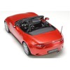 Tamiya 24342 1/24 Mazda MX-5 Plastic Model Kit (TAM24342)