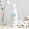 Nature Republic [Nature Republic] Smooth Exfoliating Shower (Select 1 of
