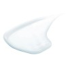 Skin1004 Madagascar Centella Hyalu-cica Water-fit Sun 15 Ml