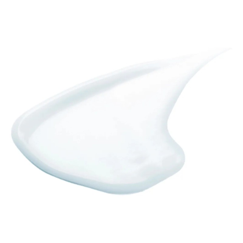 Skin1004 Madagascar Centella Hyalu-cica Water-fit Sun 15 Ml