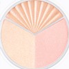 peripera V Highlighter 8.2g - [SINGLE] 01 Shining On