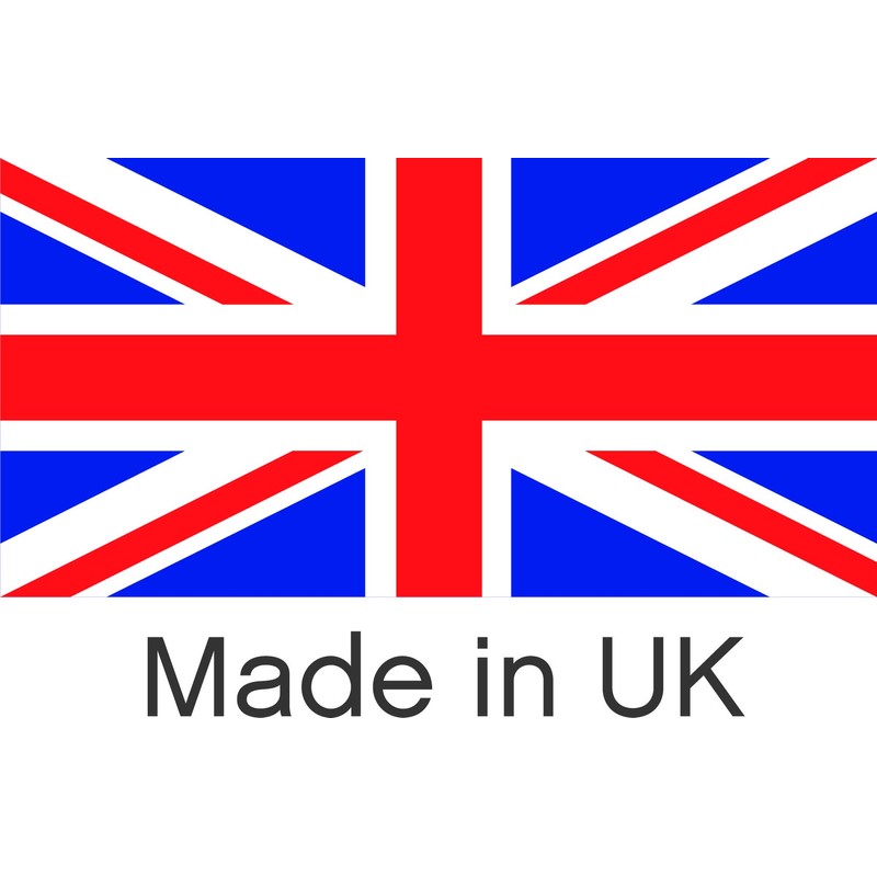 The Traditional Aluminium Catering Teapot -8 Pint