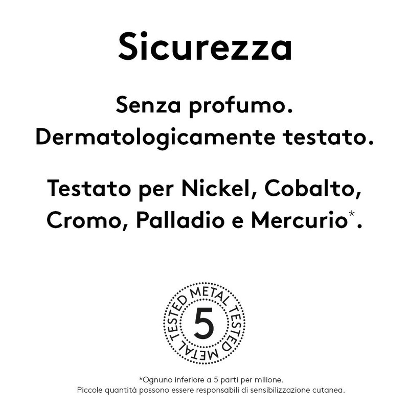 Korff Liquid Foundation Lifting Effect Anti-Ageing Formula with Hyaluronic Acid