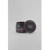 Macho Alfa Pomada Original 113gr