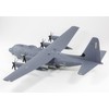 Great Wall Hobby 1/144 AC-130J Ghost Rider Gunship Plastic Model