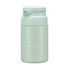 Bestco AHS-MA60 Thermal Tabletop Pot, Powder Green, 0.6 L (0.6