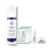 Kiehl's Retinol Serum Starter Set