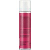 TONICO FACIAL DE GRANADA MOIRA COSMETICS BTM004