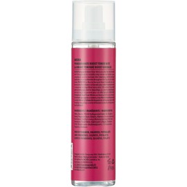 TONICO FACIAL DE GRANADA MOIRA COSMETICS BTM004