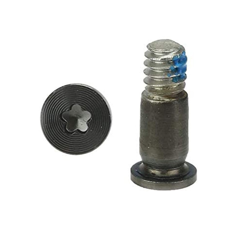 Bottom Case Screws Replacement for MacBook Pro 13" A1706 A1989