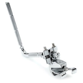 DW Claw Hook Accessory Clamp (2-pack) Bundle