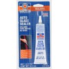 Permatex 80329 Auto Glass Sealer, 1.5 oz.