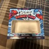 GFUEL Faze Jev Collectors Box G Fuel