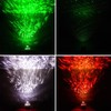 Levenhuk LabZZ SP10 White Pearl Astroplanetarium - Multicoloured Starlight Projector