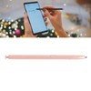 Stylus Pen Replacement for Galaxy Note 20 Ultra 5G Precise