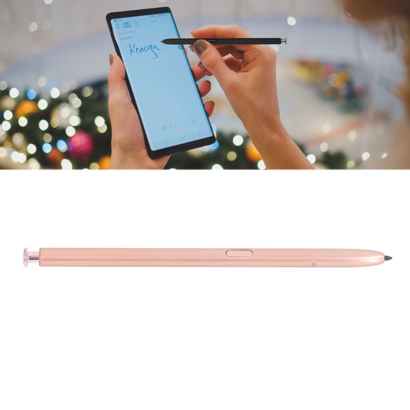 Stylus Pen Replacement for Galaxy Note 20 Ultra 5G Precise