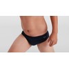 Speedo Junior Boy's ECO Endurance+ 6.5cm Swim Briefs | Chlorine