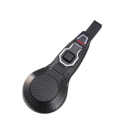 Tajima Safety System SFPS-COZMIT8 SFPS-COZMIT8 with Round Safety Hook, Can Be Worn Around Your Waist, Thread Length 39.9 ft (15 m) / Automatic Winding 8.3 ft (8 m), Super Sealed Design, Needle