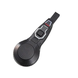 Tajima Safety System SFPS-COZMIT8 SFPS-COZMIT8 with Round Safety Hook, Can Be Worn Around Your Waist, Thread Length 39.9 ft (15 m) / Automatic Winding 8.3 ft (8 m), Super Sealed Design, Needle