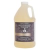 Soothing Touch W67363H Therapeutic Lite Oil, 1/2 Gallon