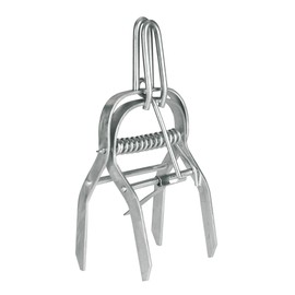 Kerbl VolexHolland 299650 Vole Pliers with Handle