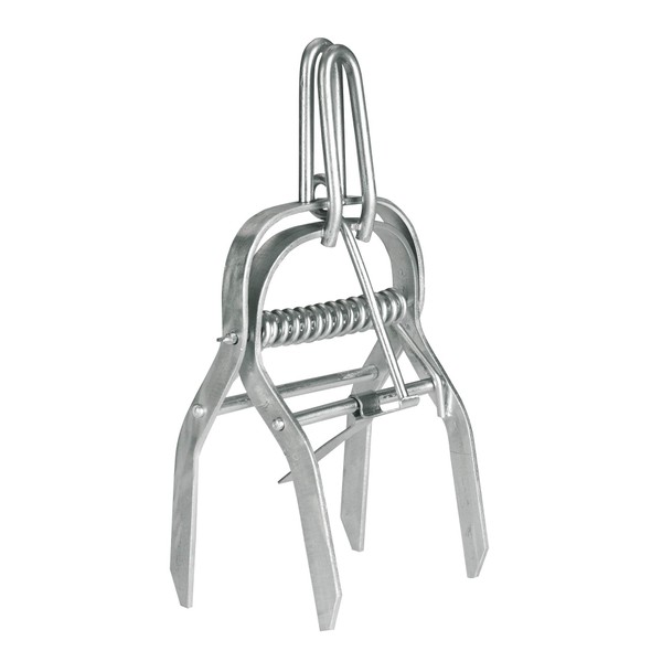 Kerbl VolexHolland 299650 Vole Pliers with Handle
