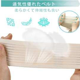 Peritoneal Dialysis Catheter Holder, Belt Nutrition Tube Holder, PD Catheter Holder, Bag Drain Abdominal Fixation Aid Belt, Unisex, L (35.4 - 45.3 inches (90 - 115 cm), Belt)