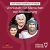 two46 Vi(n) oletta Wankelmut Krumme Weingläser Set (4 Stück) -