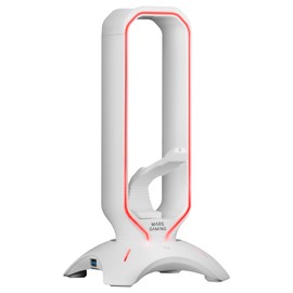 Mars Gaming MAH1V2 Gaming Headphones