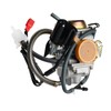 GY6 150cc Carburetor for 125cc 150cc 152QMJ 157QMI PD24J 4