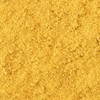 McCormick Gourmet Organic Hot Madras Curry Powder, 1.37 oz