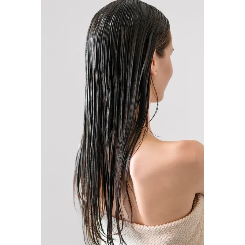 Jabón L. Shampoo Acondicionador 250ml - Amenidades Hoteleras