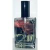 Ninety Six~RED ROSE & LILY~ Room Spray 3.4 fl Oz|100