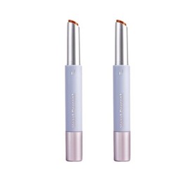 Heart Percent Dewy Melting Moist Lipstick 04 Rosy Pig / 하트퍼센트 듀이 멜팅 촉촉 립스틱 04 로지 피그 X2개
