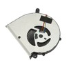 Laptop Cooling Fan 4 Pin Computer Accessories for GIGABYTE for