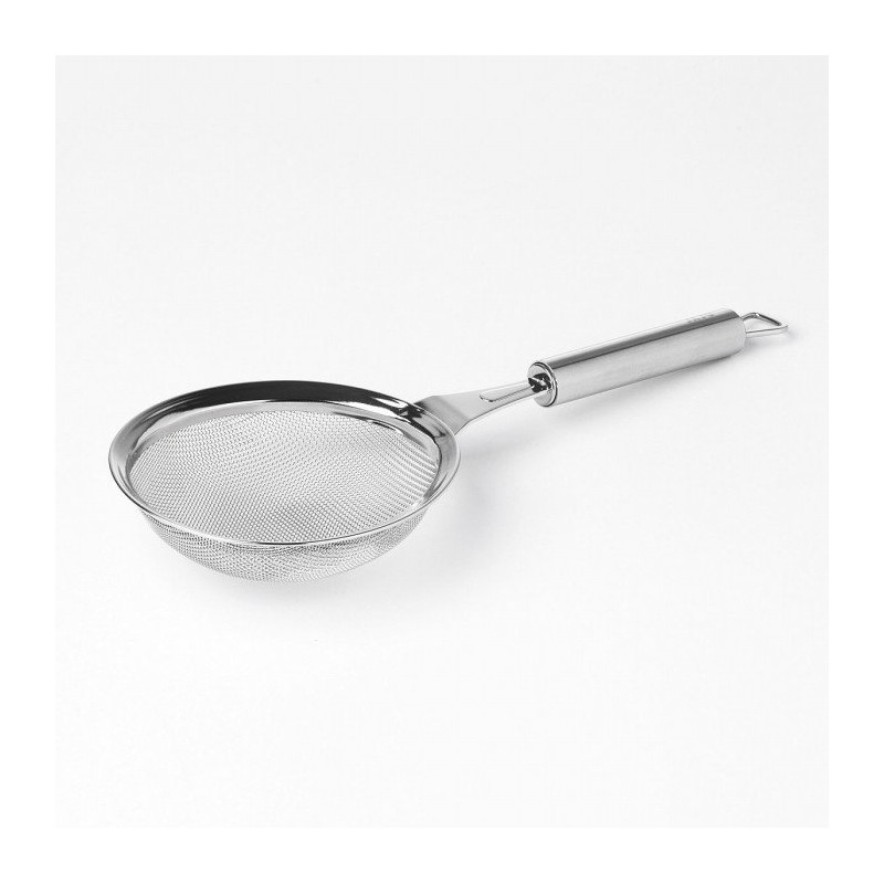 JAJU Master Stainless Steel Oval Basket, Other Other_FRFR / 자주