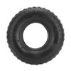 2.80/2.50-4 Tyre, Pneumatic Tyre Firm Stable Strong Grip for Electro-Tricycle