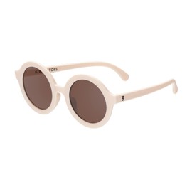 Babiators - Sunglasses for Boys/Girls - UV400, beige