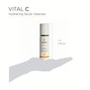 IMAGE Skincare, VITAL C Hydrating Facial Cleanser, Gentle Face Wash