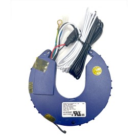 MFP FR-A789N-14 DC Ceiling Fan Receiver