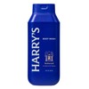 Harry's Harry's Men's Body Wash - Redwood - (3 Pack)