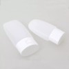 리필용기(튜브타입)2개입 Refill Containers (Tube Type) 2 Pieces