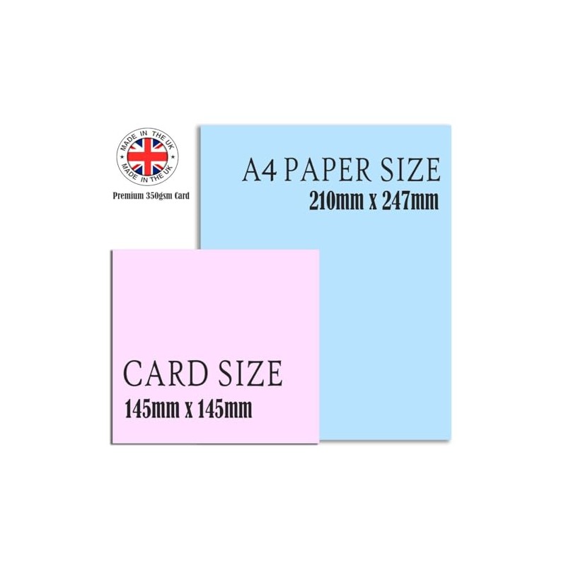 Aunt Birthday Card - Cavapoo Dog Relaxing Spa Cute Cavapoo