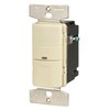 Eaton VS306U-A 600-Watt 3-Way & single Pole Infrared Wall Mount