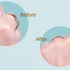 Invisible Ring Sizer Adjuster for Loose Rings, 8 Pack 4