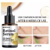 Mopoyat Retinol Facial Essence 30ml