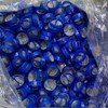 10PCS Washer Water Inlet Valve Filters Kits Steel Mesh Fit